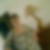 Photo de profil de Valeriane Sculfort