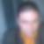 Photo de profil de Lionel Blot