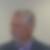 Photo de profil de Jean-Paul Sisteron