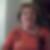 Photo de profil de Martine Barcelo
