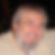 Photo de profil de Guy Gilkin