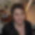 Photo de profil de Nathalie Broch