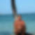 Photo de profil de Alain van de Walle