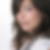 Photo de profil de Elise Mallinger
