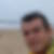 Photo de profil de Jacky Rouet-Valain
