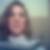 Photo de profil de Sophie Venet