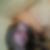 Photo de profil de Sandy Lobet