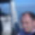 Photo de profil de Franck Simonin
