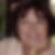 Photo de profil de Annie Didelet
