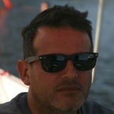 Photo de profil de Jean-Marc Barthier