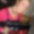 Photo de profil de Sarah Bastien