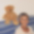 Photo de profil de Martine Fillatre