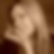 Photo de profil de Tiphanie Marec
