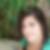 Photo de profil de Jess Daubercies