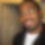 Photo de profil de Yannick Emane