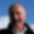 Photo de profil de Noel Mirol