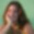 Photo de profil de Virginie Gabel