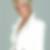 Photo de profil de Annick Vandenberghe_Tourlouse