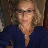Photo de profil de Karine Voisin