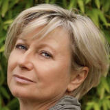 Photo de profil de Brigitte Cechowski