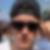 Photo de profil de Maxime Taniop