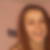 Photo de profil de Tiffany Belloc