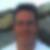 Photo de profil de Hugues Hervy