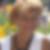 Photo de profil de Sylvie Palà