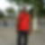 Photo de profil de Zora Rodolphe