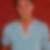 Photo de profil de Julien Wieshofer