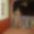 Photo de profil de Sandrine Arsene