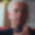 Photo de profil de Jacques Brunswic