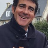 Photo de profil de Arnaud Houitte de La Chesnais