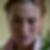 Photo de profil de Virgine Dubois