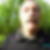Photo de profil de Philippe Senecal