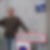 Photo de profil de Olivier Monoyez