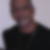 Photo de profil de José Mangattale