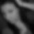 Photo de profil de Anais Gilbin