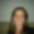 Photo de profil de Muriel Vaissiere
