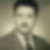 Photo de profil de Jean Sevestre