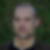 Photo de profil de Frederic Tourigny