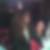 Photo de profil de Sophie Saucray