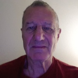 Photo de profil de Bernard Nygren