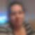 Photo de profil de Christelle Adam
