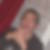 Photo de profil de Thierry Benet