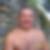 Photo de profil de Gilles Cabanne