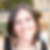 Photo de profil de Ingrid Perrin