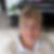 Photo de profil de Marie-Ange Oesch