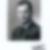 Photo de profil de Jean Gontek