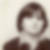 Photo de profil de Pascaline Fougerouse